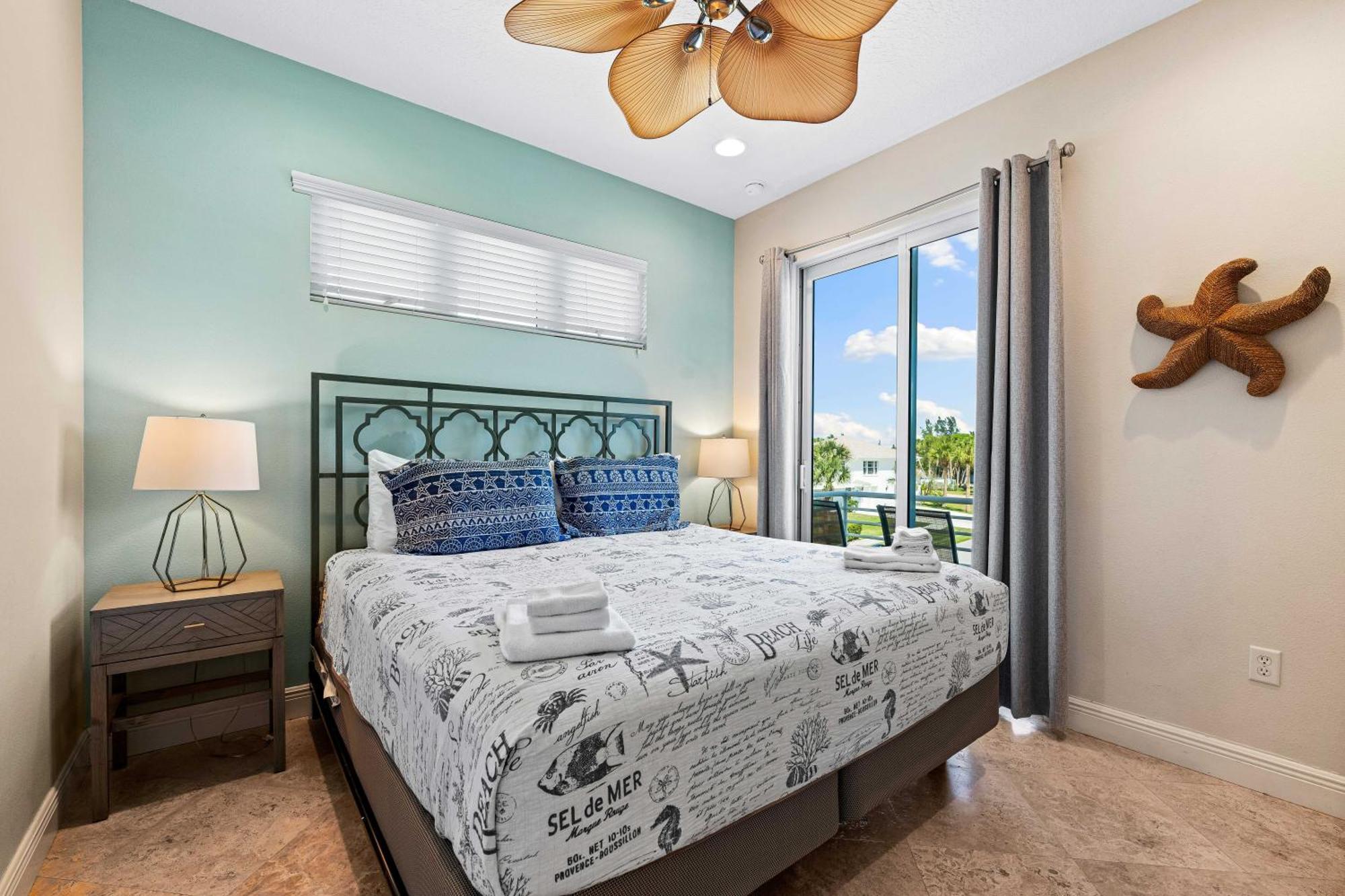 A Somewhere Is Here Siesta Key Εξωτερικό φωτογραφία